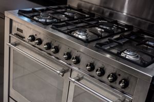 Photo 14- click for photo gallery